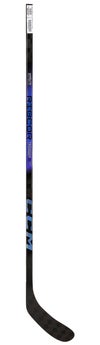 CCM Ribcor Trigger 8 Pro Grip Hockey Stick - Youth